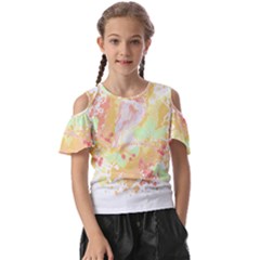 Bird Lover T- Shirtbird T- Shirt (18) Kids  Butterfly Cutout Tee by maxcute