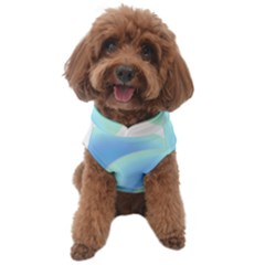Fibonacci Spiral T- Shirt Fibonacci Spiral T- Shirt Dog Sweater by maxcute