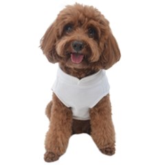 Mandala Art T- Shirtmandala Magic Power Ideas 024 T- Shirt Dog Sweater by maxcute