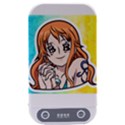Nami Lovers Money Sterilizers View1