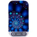 Digitalart Balls Sterilizers View1