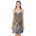 Church Ceiling Mural Architecture Camis Nightgown  View1