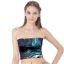 Who Sample Robot Prettyblood Tube Top View1