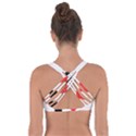 I love deborah Got No Strings Sports Bra View2