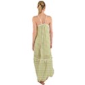 Pattern 96 Cami Maxi Ruffle Chiffon Dress View2