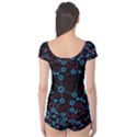 Artificial Intelligence Network Boyleg Leotard  View2