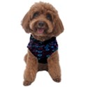 Artificial Intelligence Network Dog Sweater View1