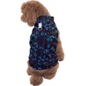 Artificial Intelligence Network Dog Sweater View2