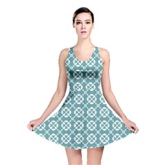 Pattern 299 Reversible Skater Dress by GardenOfOphir