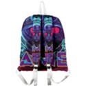 Gamer Life Giant Full Print Backpack View2