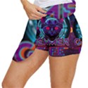 Gamer Life Women s Skort View2