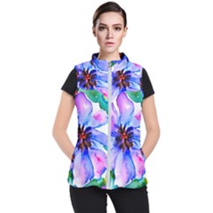 220cde476e6c434b8bbbaee3fd39d8f1 Women s Puffer Vest by Fhkhan22