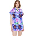 220cde476e6c434b8bbbaee3fd39d8f1 Chiffon Lounge Set View1