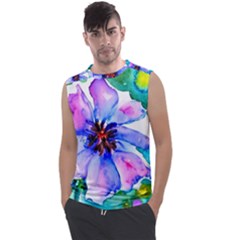 220cde476e6c434b8bbbaee3fd39d8f1 Men s Regular Tank Top by Fhkhan22