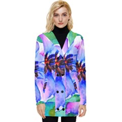 220cde476e6c434b8bbbaee3fd39d8f1 Button Up Hooded Coat  by Fhkhan22