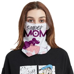 2 20230504 230106 0001 Face Covering Bandana (two Sides) by Fhkhan22