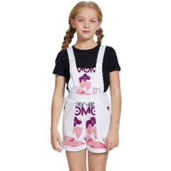 2 20230504 230106 0001 Kids  Short Overalls by Fhkhan22