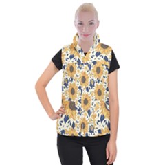 20230509 010303 0000 Women s Button Up Vest by Fhkhan22
