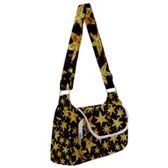 Shiny Glitter Stars Multipack Bag by Salman4z