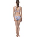 Medicine Classic Banded Bikini Set  View2