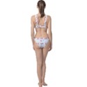 Pepper Classic Banded Bikini Set  View2