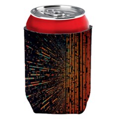 Data Abstract Abstract Background Background Can Holder by Ravend