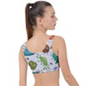 Dangerous-streptococcus-lactobacillus-staphylococcus-others-microbes-cartoon-style-vector-seamless The Little Details Bikini Top View2