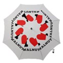 I love walnut Hook Handle Umbrellas (Small) View1