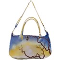 1 (202) Removable Strap Handbag View1