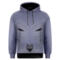   Men s Overhead Hoodie by Intrinketly777