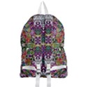 Spring repeats Foldable Lightweight Backpack View2