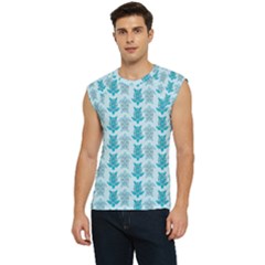 Sea Turtle Sea Animal Men s Raglan Cap Sleeve Tee by Dutashop
