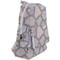 Cartoon-colored-stone-seamless-background-texture-pattern Travelers  Backpack View2
