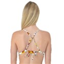 Vector-seamless-pattern-nice-animals-cartoon Reversible Tri Bikini Top View4