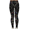 Dreamcatcher Magic Magical Classic Yoga Leggings View2