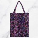 Fun Spooky Cute Ghosts Adoxali Halloween Classic Tote Bag View1