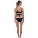 Mathematical-seamless-pattern-with-geometric-shapes-formulas Wrap Around Bikini Set View2