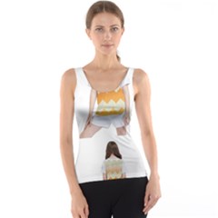 Screenshot 20230716 141722 Women s Basic Tank Top by 3147318