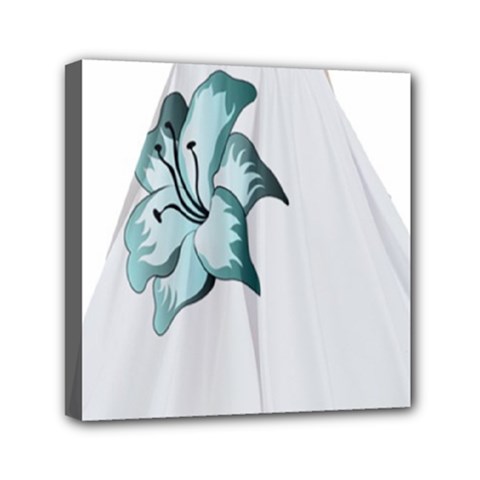 Img 20230716 151433 Mini Canvas 6  X 6  (stretched) by 3147318