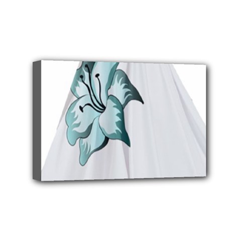 Img 20230716 151433 Mini Canvas 6  X 4  (stretched) by 3147318