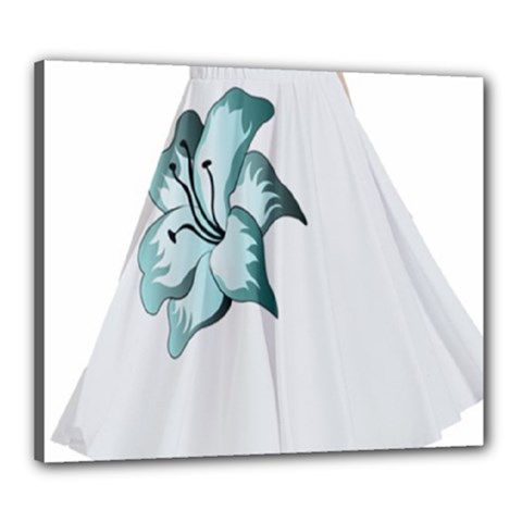 Img 20230716 151433 Canvas 24  X 20  (stretched) by 3147318