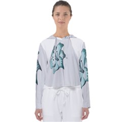 Img 20230716 151433 Women s Slouchy Sweat by 3147318