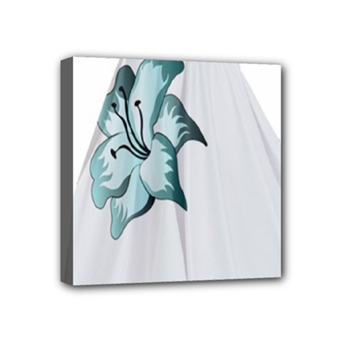 Img 20230716 151433 Mini Canvas 4  X 4  (stretched) by 3147318