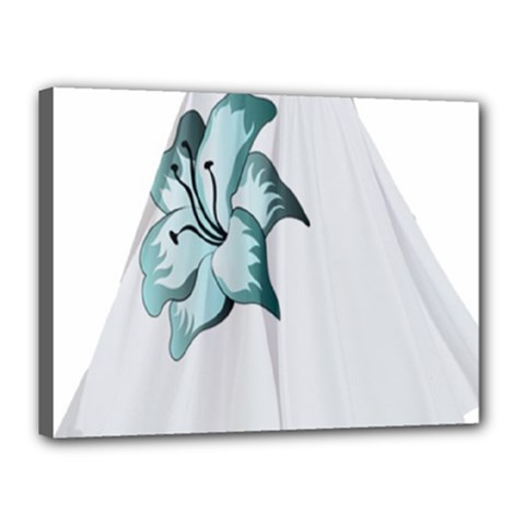 Img 20230716 151433 Canvas 16  X 12  (stretched) by 3147318