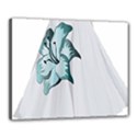Img 20230716 151433 Canvas 20  x 16  (Stretched) View1