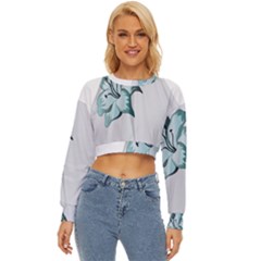 Img 20230716 151433 Lightweight Long Sleeve Sweatshirt by 3147318