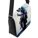 Download (1) D6436be9-f3fc-41be-942a-ec353be62fb5 Download (2) Vr46 Wallpaper By Reachparmeet - Download On Zedge?   1f7a Removable Flap Cover (S) View3