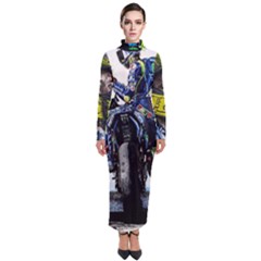 Download (1) D6436be9-f3fc-41be-942a-ec353be62fb5 Download (2) Vr46 Wallpaper By Reachparmeet - Download On Zedge?   1f7a Turtleneck Maxi Dress by AESTHETIC1