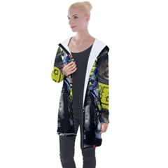 Download (1) D6436be9-f3fc-41be-942a-ec353be62fb5 Download (2) Vr46 Wallpaper By Reachparmeet - Download On Zedge?   1f7a Longline Hooded Cardigan by AESTHETIC1