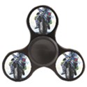 Download (1) D6436be9-f3fc-41be-942a-ec353be62fb5 Download (2) Vr46 Wallpaper By Reachparmeet - Download On Zedge?   1f7a Finger Spinner View1